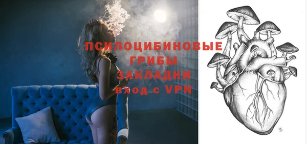 винт Алексин