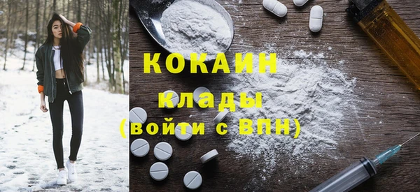 гидропоника Абаза