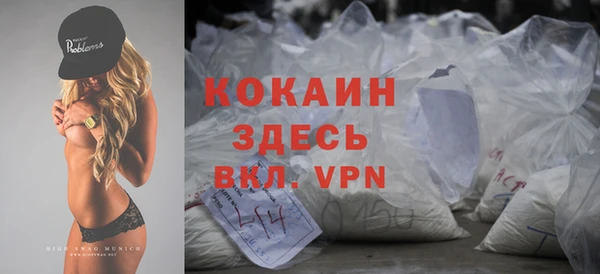 винт Алексин