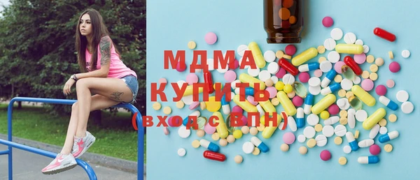 гидропоника Абаза
